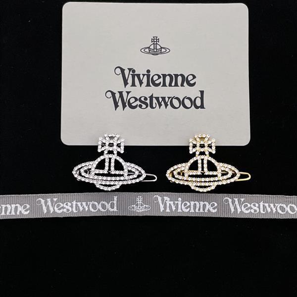 2024210155821674 120